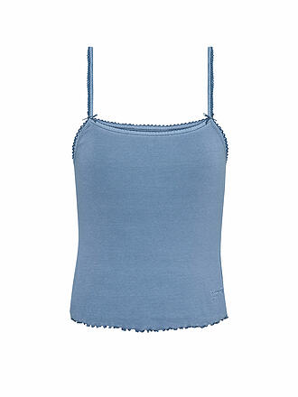 TOMMY JEANS | Top