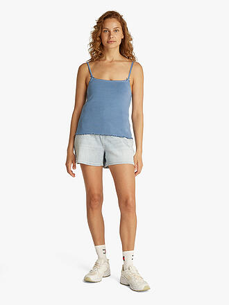 TOMMY JEANS | Top
