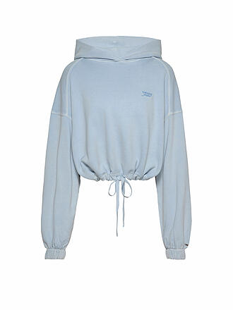TOMMY JEANS | Kapuzensweater - Hoodie