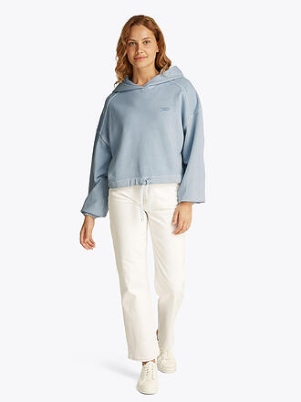 TOMMY JEANS | Kapuzensweater - Hoodie