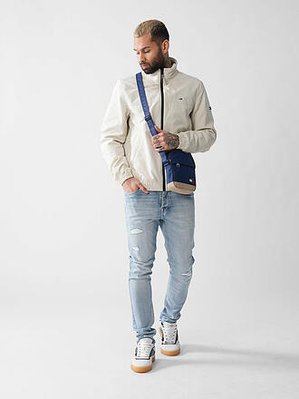 TOMMY JEANS | Tasche - Umhängetasche