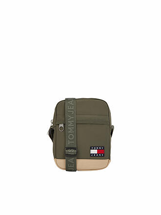 TOMMY JEANS | Tasche - Umhängetasche