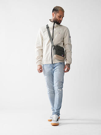 TOMMY JEANS | Tasche - Umhängetasche