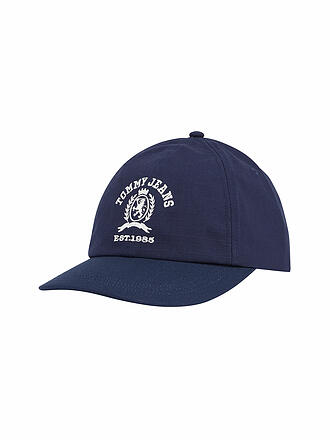 TOMMY JEANS | Kappe CREST CAP