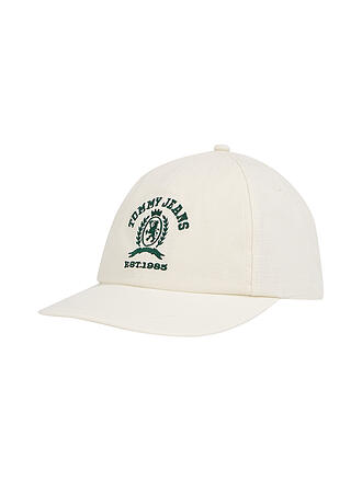 TOMMY JEANS | Kappe CREST CAP