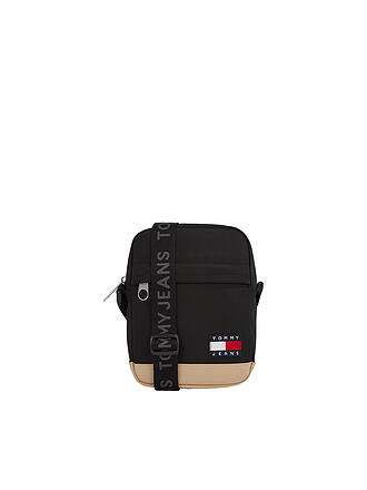TOMMY JEANS | Tasche - Umhängetasche
