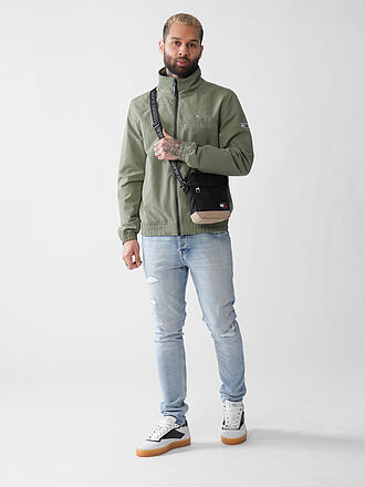 TOMMY JEANS | Tasche - Umhängetasche