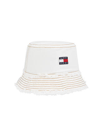 TOMMY JEANS | Fischerhut - Bucket Hat