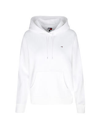 TOMMY JEANS | Kapuzensweater - Hoodie 