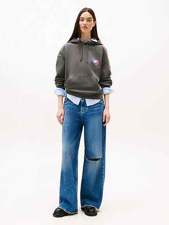TOMMY JEANS | Kapuzensweater - Hoodie