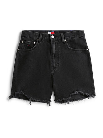 TOMMY JEANS | Jeansshorts 