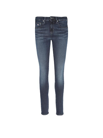 TOMMY JEANS | Jeans Skinny Fit SOPHIE 