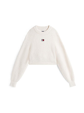 TOMMY JEANS | Pullover 