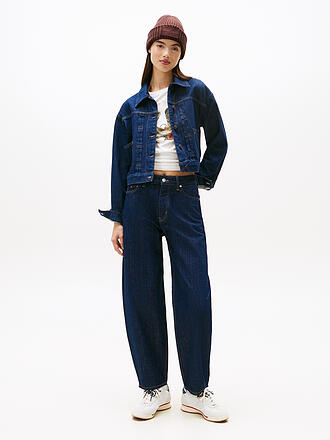 TOMMY JEANS | Jeansjacke 