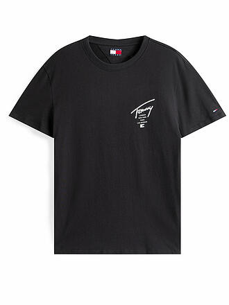 TOMMY JEANS | T-Shirt 