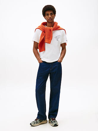 TOMMY JEANS | T-Shirt 