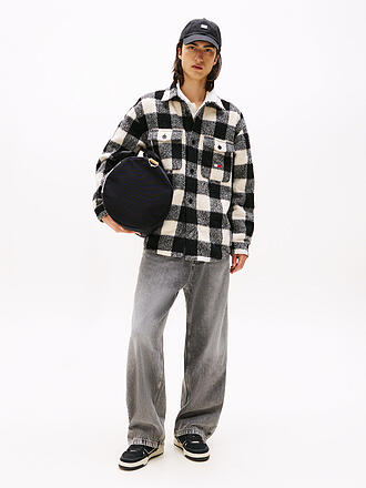 TOMMY JEANS | Overshirt 