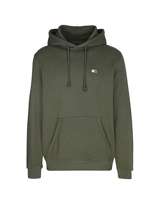 TOMMY JEANS | Kapuzensweater - Hoodie