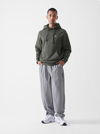 TOMMY JEANS | Kapuzensweater - Hoodie