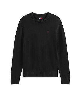 TOMMY JEANS | Pullover 