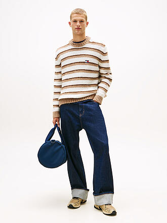 TOMMY JEANS | Pullover 