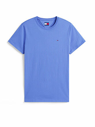 TOMMY JEANS | T-Shirt 