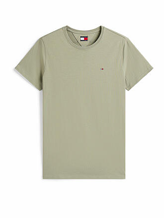 TOMMY JEANS | T-Shirt 