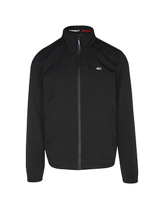 TOMMY JEANS | Blouson 