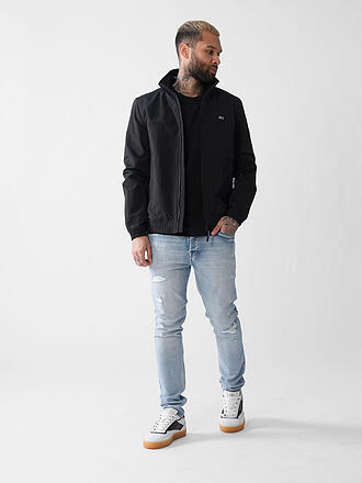 TOMMY JEANS | Blouson 