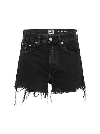 TOMMY JEANS | Jeansshorts 
