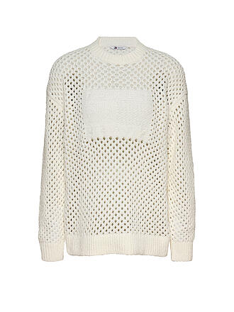 TOMMY JEANS | Pullover 