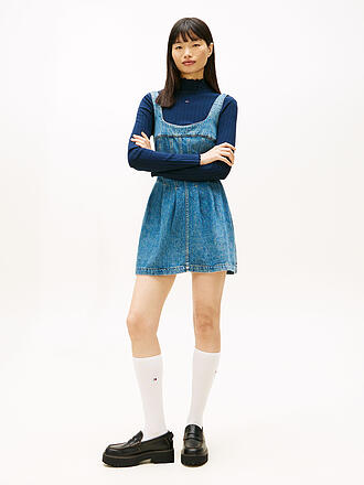 TOMMY JEANS | Minikleid 