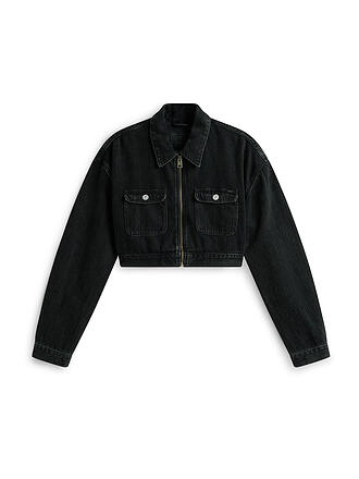 TOMMY JEANS | Jeansjacke 