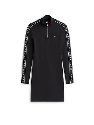 TOMMY JEANS | Minikleid 