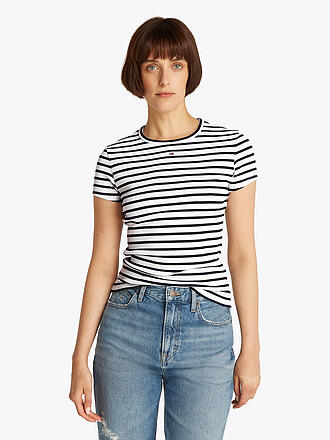 TOMMY JEANS | T-Shirt 