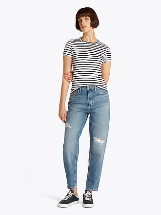 TOMMY JEANS | T-Shirt 
