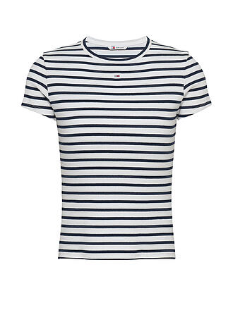 TOMMY JEANS | T-Shirt 