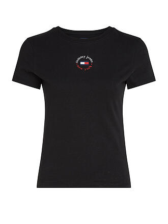 TOMMY JEANS | T-Shirt 