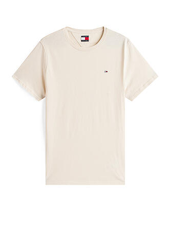 TOMMY JEANS | T-Shirt 