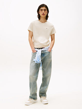 TOMMY JEANS | T-Shirt 