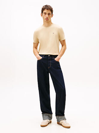 TOMMY JEANS | T-Shirt Slim Fit