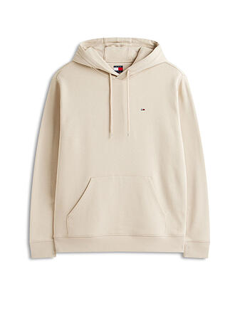 TOMMY JEANS | Kapuzensweater - Hoodie