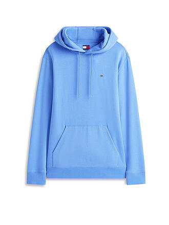 TOMMY JEANS | Kapuzensweater - Hoodie
