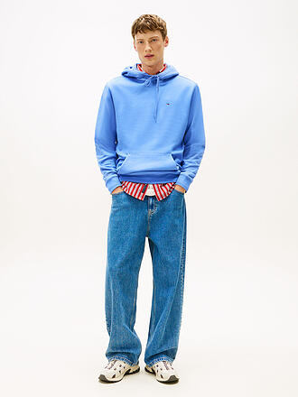 TOMMY JEANS | Kapuzensweater - Hoodie