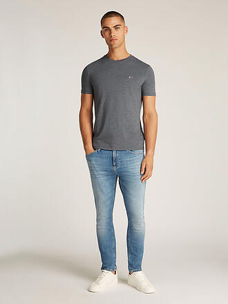 TOMMY JEANS | T-Shirt Slim Fit