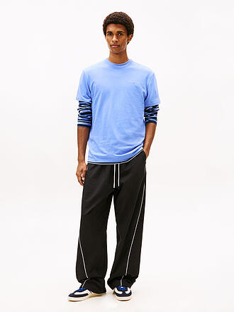 TOMMY JEANS | T-Shirt 