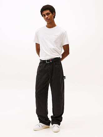 TOMMY JEANS | T-Shirt 