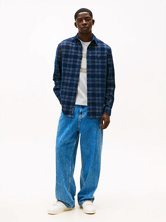 TOMMY JEANS | Hemd 
