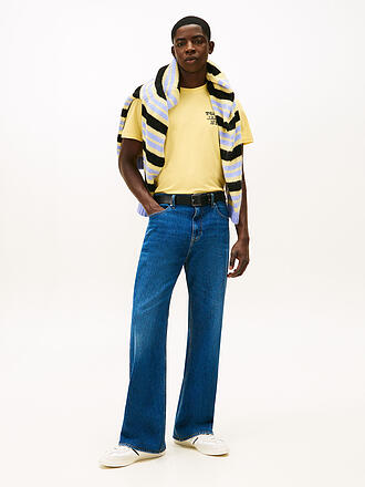TOMMY JEANS | T-Shirt Slim Fit