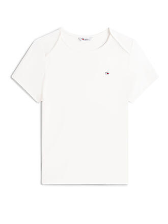 TOMMY JEANS | T-Shirt 